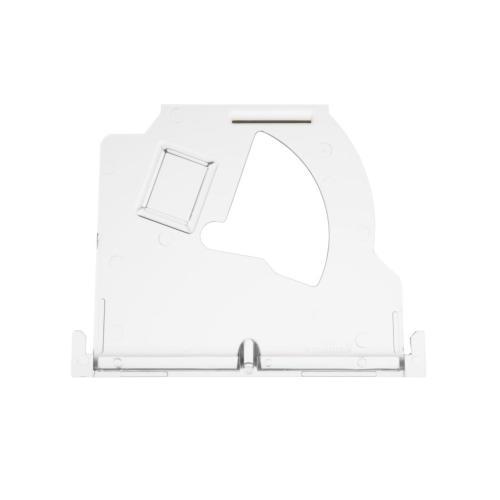 SDWR17X11497 wr17x11497-crusher-cover-hsg-disp