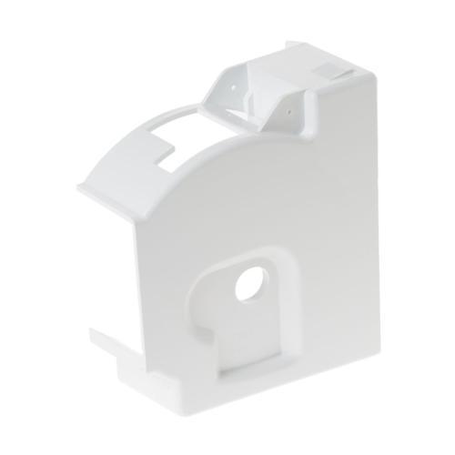 SDWR17X11505 wr17x11505-crusher-housing-dispenser