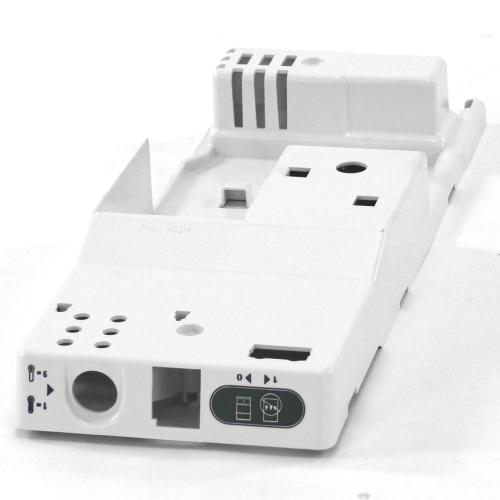 SDWR17X11575 wr17x11575-control-housing