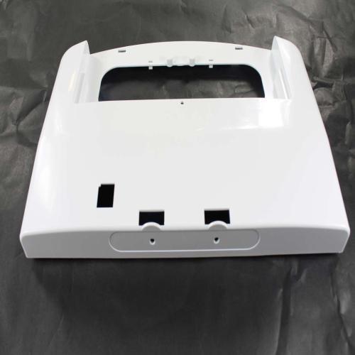 SDWR17X11610 wr17x11610-display-case