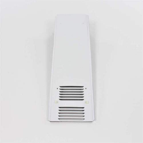 SDWR17X11669 wr17x11669-evaporator-cover-front