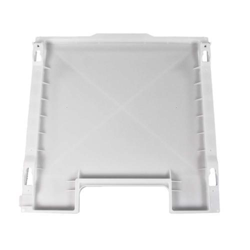 SDWR17X11754 wr17x11754-drain-pan