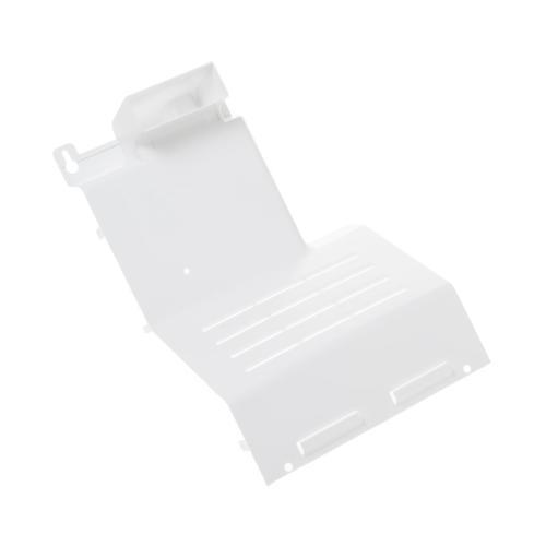 SDWR17X11792 wr17x11792-ap3796638-duct-air-fz