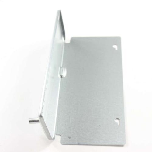 SDWR17X11843 wr17x11843-trough-drain-asm