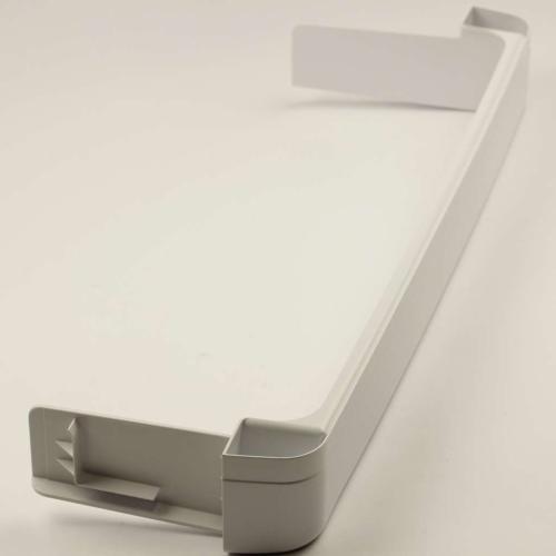 SDWR17X11889 wr17x11889-shelf-fixed-unit