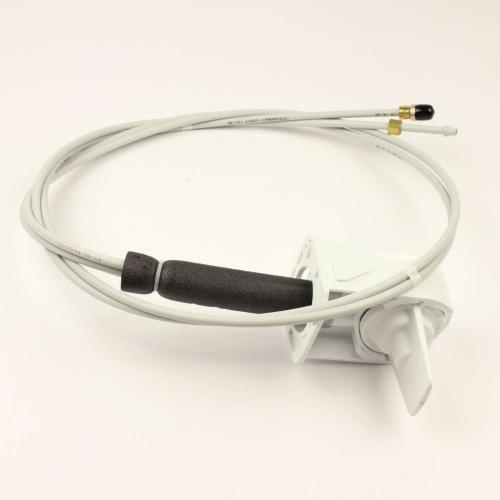 SDWR17X11894 wr17x11894-filter-head-asm-tube