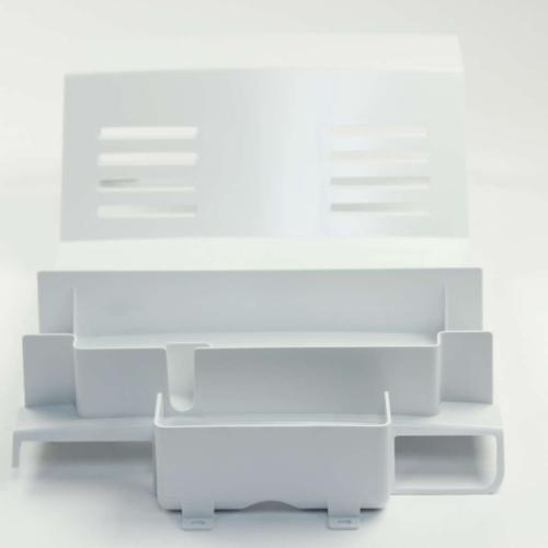 SDWR17X11895 wr17x11895-evaporator-plenum-fan