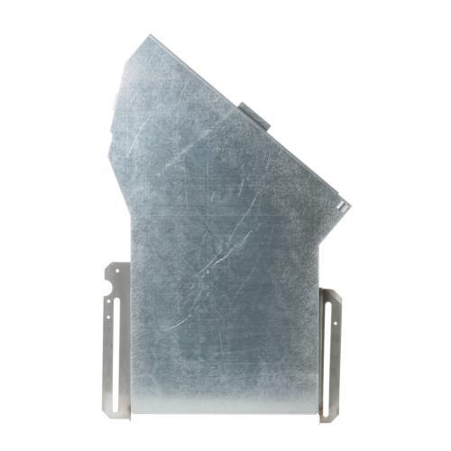 SDWR17X11924 wr17x11924-vaporizer-pan-ss-kit