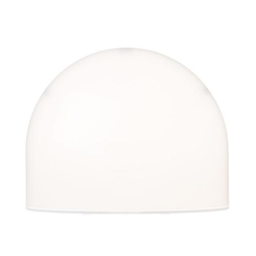 SDWR17X11942 wr17x11942-washer-shield-light