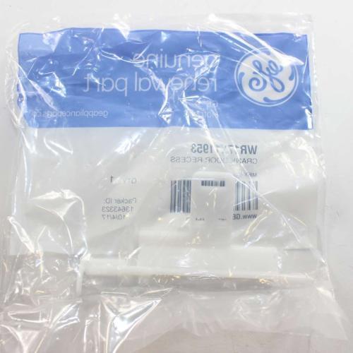 SDWR17X11953 wr17x11953-door-recess-crank