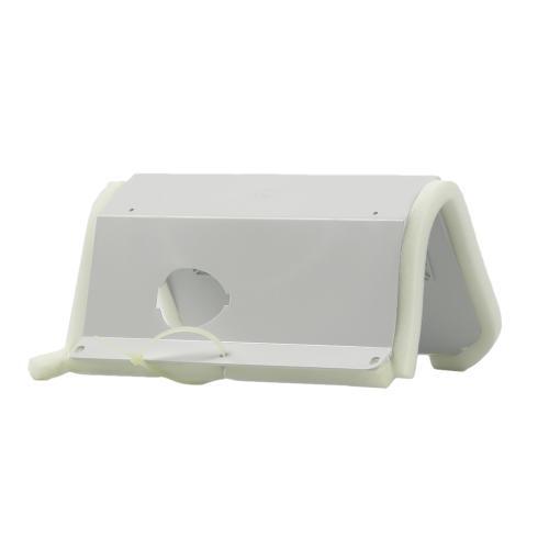 SDWR17X11957 wr17x11957-evaporator-orifice-assembly