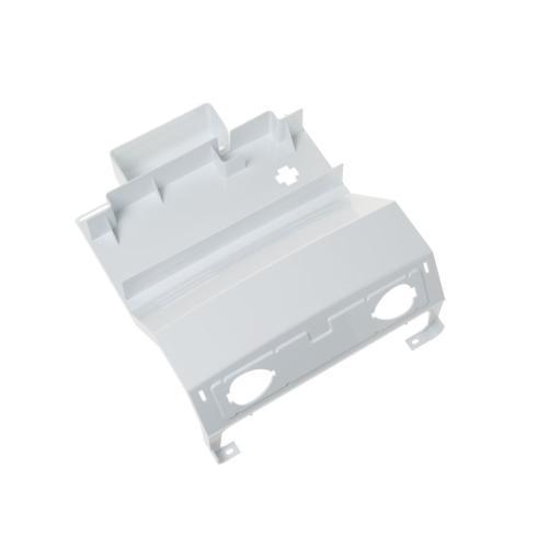 SDWR17X11977 wr17x11977-evaporator-plenum-fan