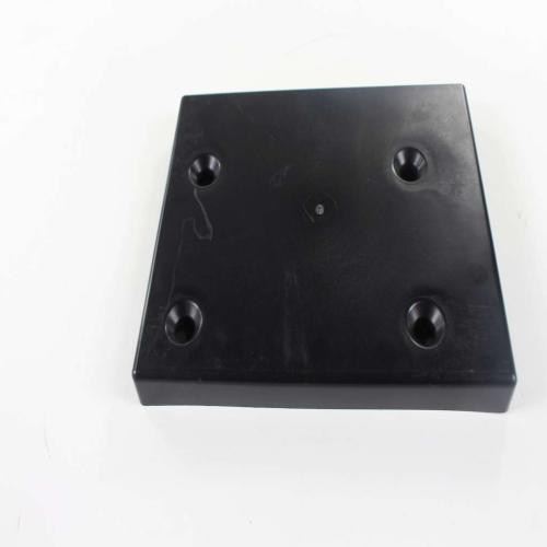 SDWR17X12061 wr17x12061-pan-sleeve