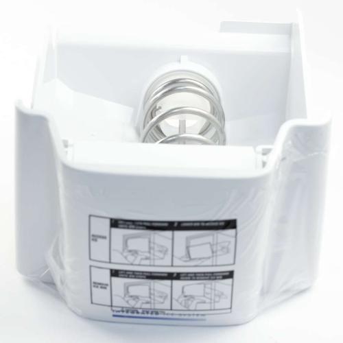 SDWR17X12079 wr17x12079-bucket-and-auger-assembly