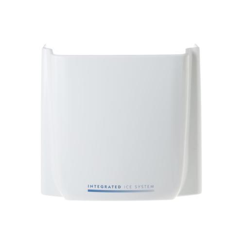 SDWR17X12107 wr17x12107-bucket-and-auger-assembly