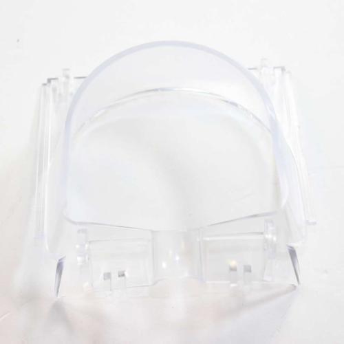 SDWR17X12120 wr17x12120-ice-dispenser-funnel