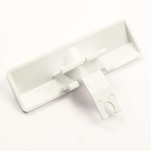 SDWR17X12245 wr17x12245-meat-pan-slide-control