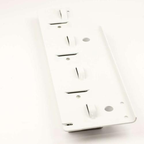 SDWR17X12250 wr17x12250-slide-assembly-left-hand