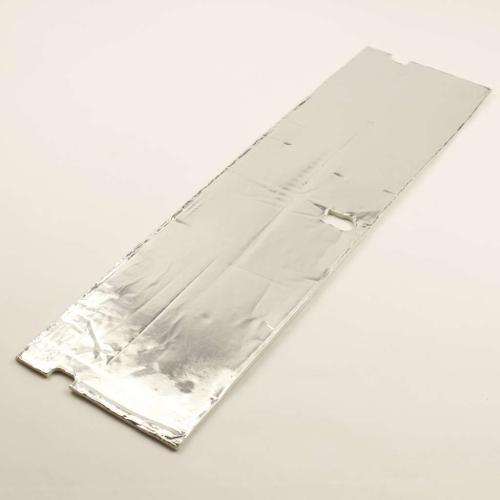 SDWR17X12253 wr17x12253-evap-insulation-cover