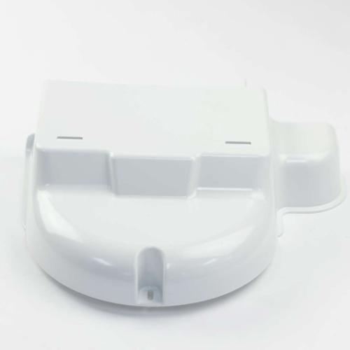 SDWR17X12260 wr17x12260-air-tower-cover