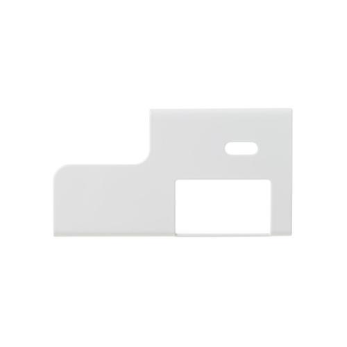 SDWR17X12267 wr17x12267-anti-tip-base-bracket