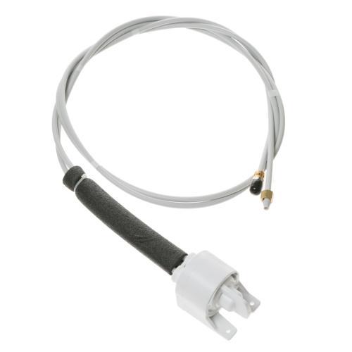 SDWR17X12301 wr17x12301-filter-tube-assembly