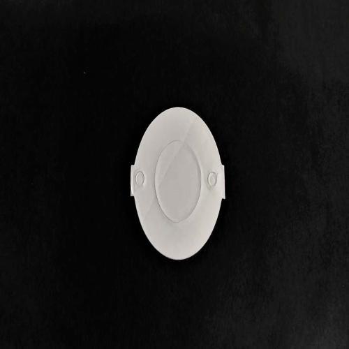 SDWR17X12337 wr17x12337-water-fill-seal-tube