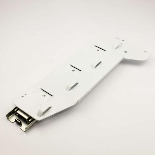 SDWR17X12434 wr17x12434-slide-drawer-assy-rh