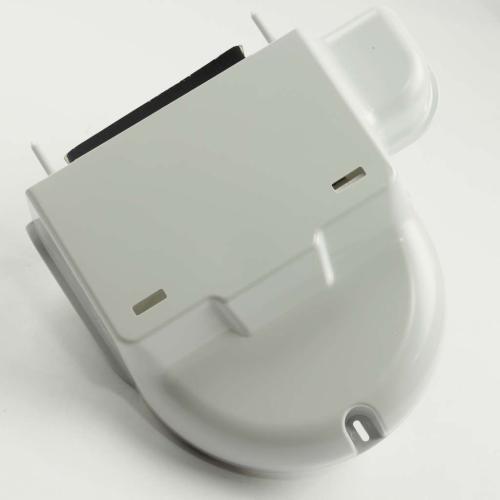 SDWR17X12456 wr17x12456-air-tower-asm