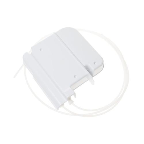 SDWR17X12468 wr17x12468-water-tank