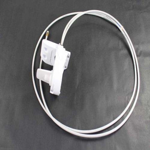 SDWR17X12469 wr17x12469-water-filter-head