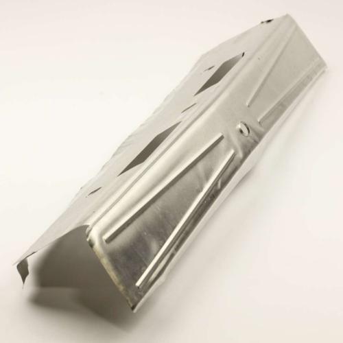 SDWR17X12506 wr17x12506-ap4981478-trough-drain-assembly