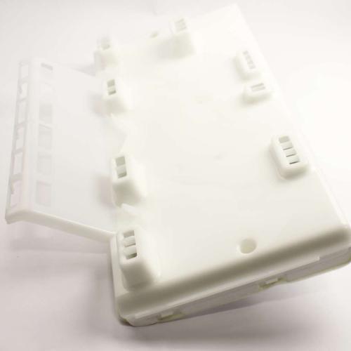 SDWR17X12518 wr17x12518-evap-fan