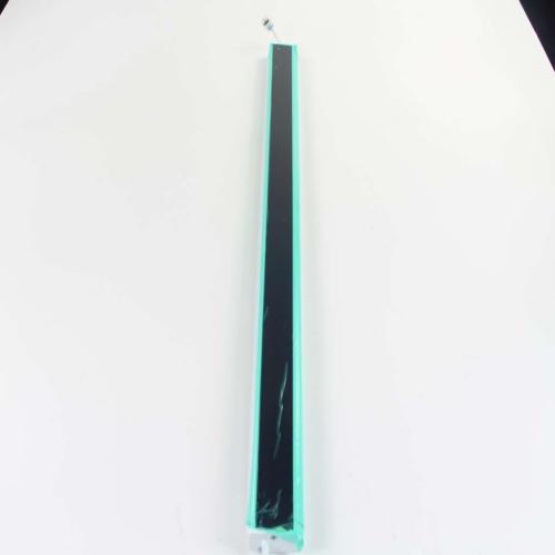 SDWR17X12584 wr17x12584-mullion-articulation-asm