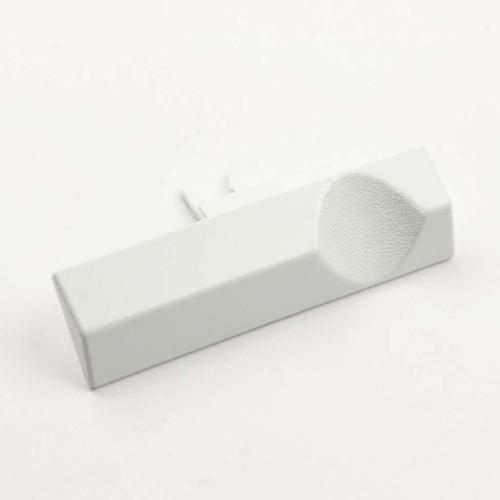 SDWR17X12586 wr17x12586-slide-control