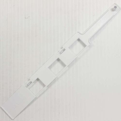 SDWR17X12588 wr17x12588-dampers