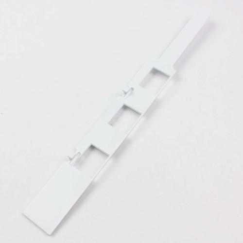 SDWR17X12589 wr17x12589-dampers