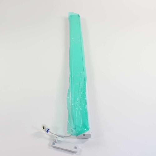 SDWR17X12591 wr17x12591-mullion-articulation-asm