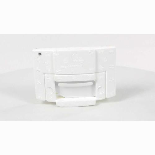 SDWR17X12594 wr17x12594-dampers-and-eps-assembly