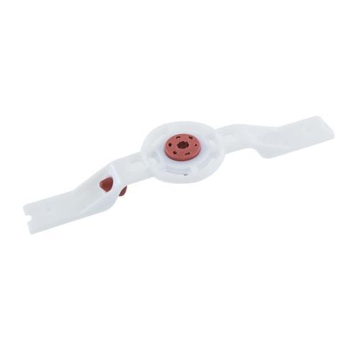 SDWR17X12635 wr17x12635-evap-bottom-bracket