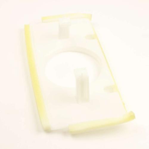 SDWR17X12642 wr17x12642-fan-orifice-assembly