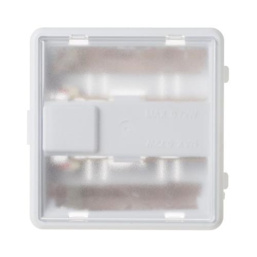 SDWR17X12643 wr17x12643-led-lamp