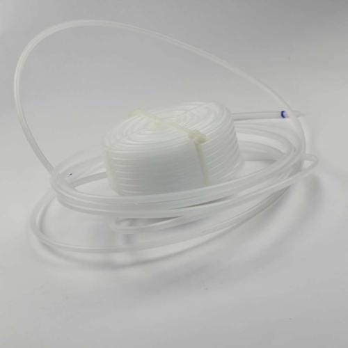 SDWR17X12702 wr17x12702-water-tank-assembly