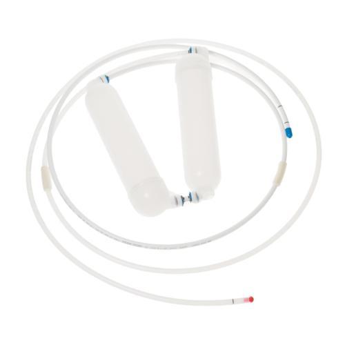 SDWR17X12741 wr17x12741-water-tank-asm-tank