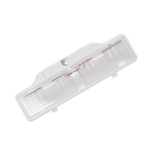 SDWR17X12766 wr17x12766-led-lamp