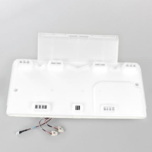 SDWR17X12769 wr17x12769-evaporator-cover-ice-maker