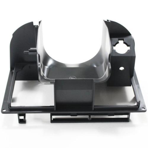 SDWR17X12771 wr17x12771-housing-shield-dispenser