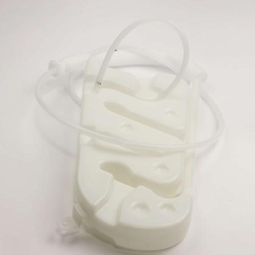 SDWR17X12793 wr17x12793-water-tank-dispenser-assembly