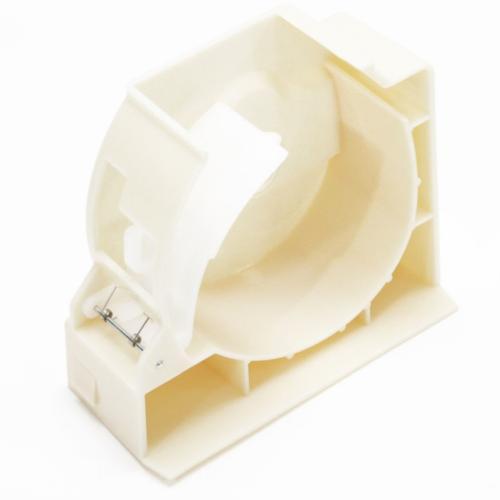 SDWR17X12821 wr17x12821-crusher-housing-dispenser