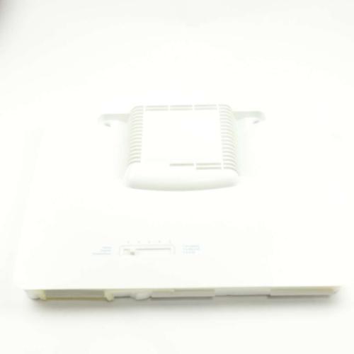 SDWR17X12827 wr17x12827-evap-cover-foam-assemble